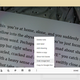 Image: Screenshot